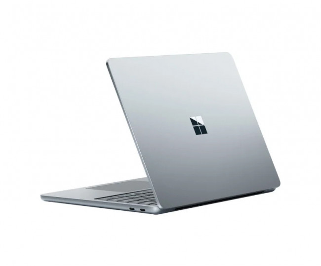 Ноутбук Microsoft Surface Laptop 7 Copilot+ PC Ocean (EP2-33432)